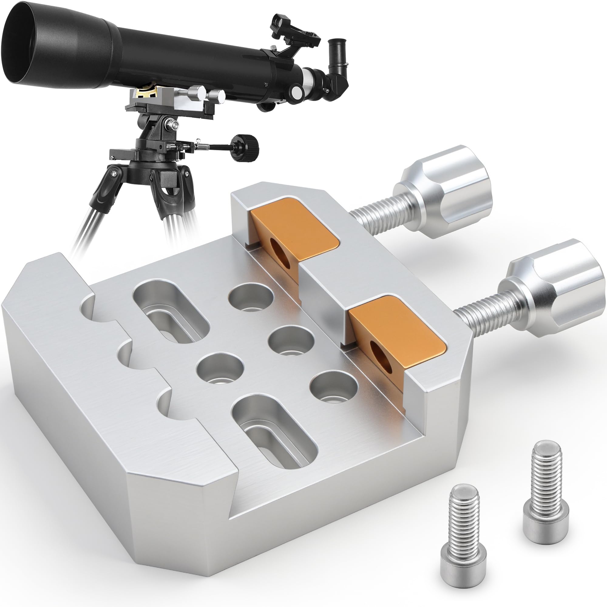 a.h.p.l アマゾンフラッター Amazon.com : Alstar Premium Dovetail Clamp for Telescopes and
